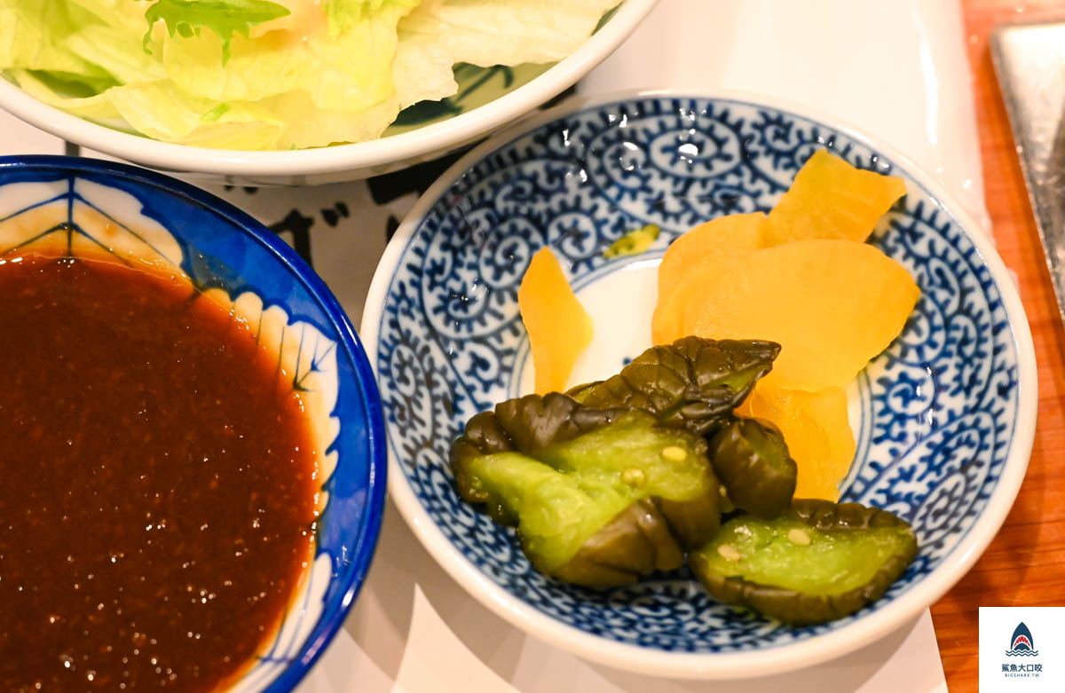 神戶steakland菜單,神戶steakland價位,神戶美食推薦,神戶三宮站美食推薦,神戶牛排推薦,神戶平價牛排,神戶steakland @鯊魚大口咬
