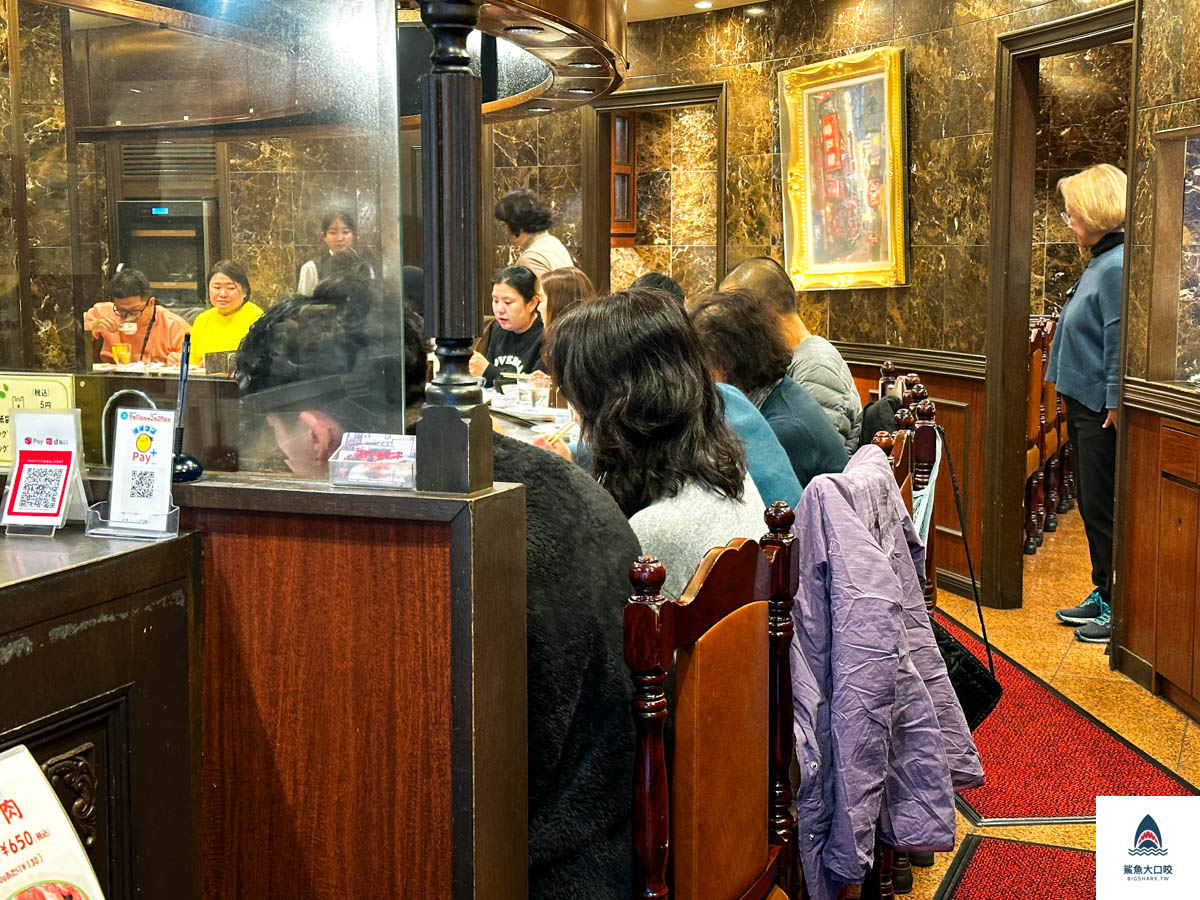 神戶steakland菜單,神戶steakland價位,神戶美食推薦,神戶三宮站美食推薦,神戶牛排推薦,神戶平價牛排,神戶steakland @鯊魚大口咬