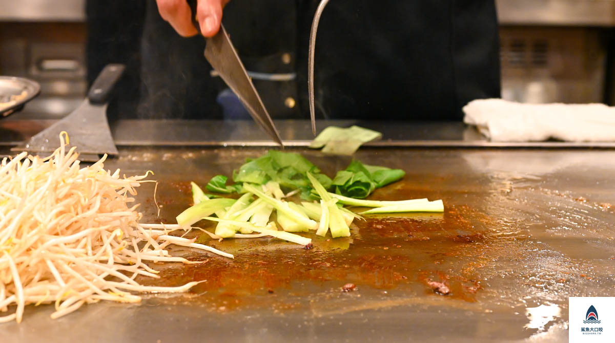 神戶steakland菜單,神戶steakland價位,神戶美食推薦,神戶三宮站美食推薦,神戶牛排推薦,神戶平價牛排,神戶steakland @鯊魚大口咬