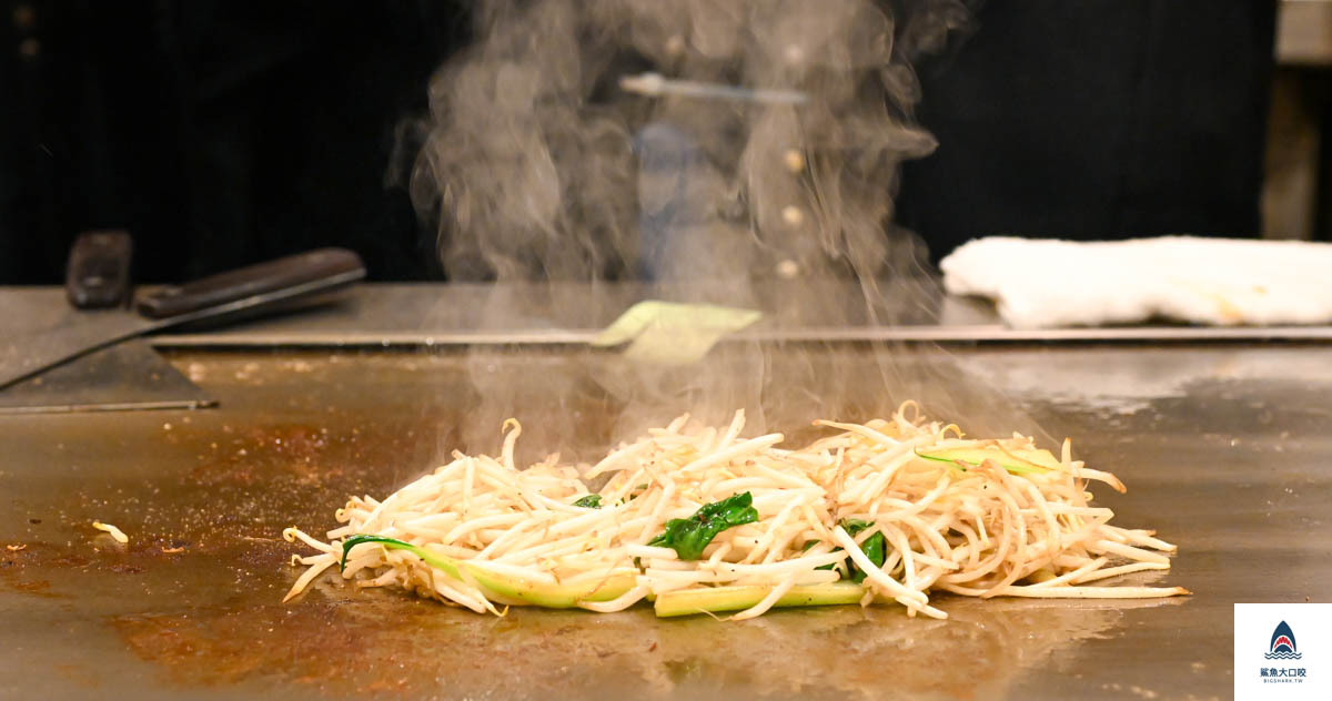 神戶steakland菜單,神戶steakland價位,神戶美食推薦,神戶三宮站美食推薦,神戶牛排推薦,神戶平價牛排,神戶steakland @鯊魚大口咬