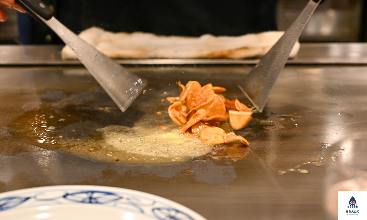 神戶steakland菜單,神戶steakland價位,神戶美食推薦,神戶三宮站美食推薦,神戶牛排推薦,神戶平價牛排,神戶steakland @鯊魚大口咬