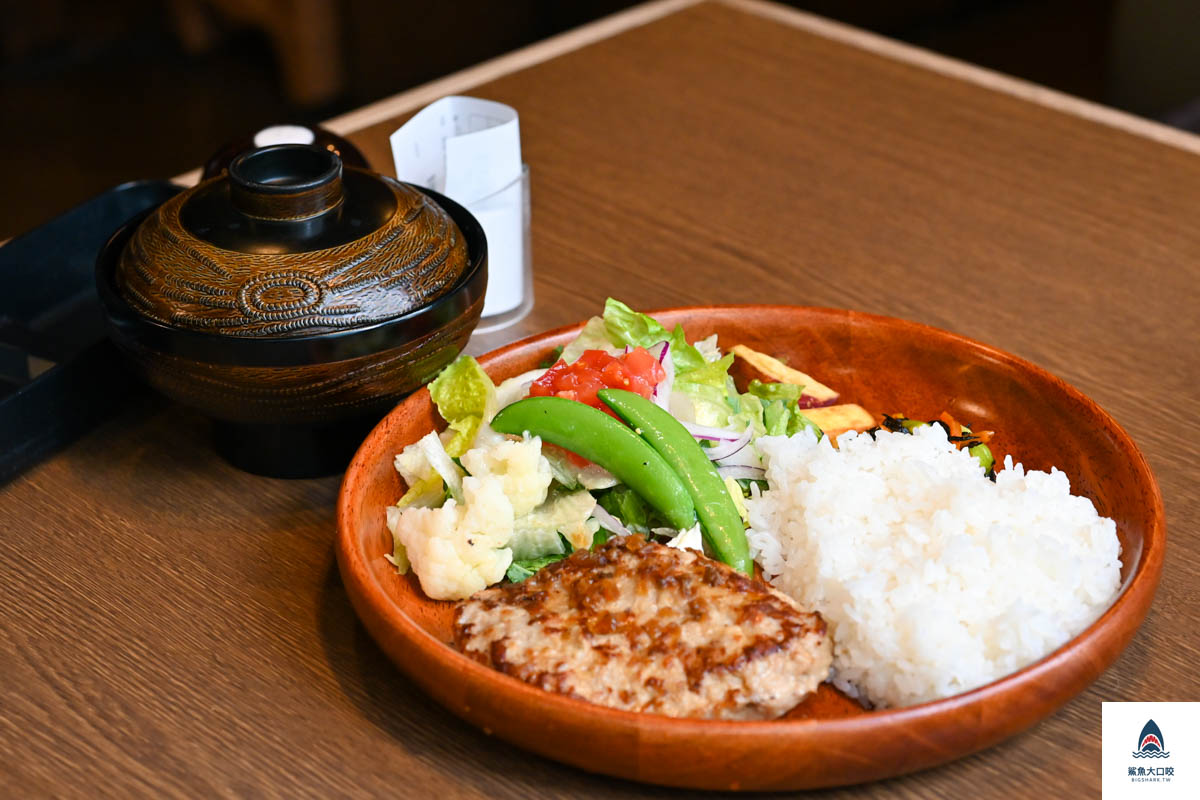 京都 びっくりドンキー,牛排家庭餐廳 びっくりドンキー驚嚇驢子,びっくりドンキー價位,bikuridonkki價位,京都美食推薦,牛排家庭餐廳 びっくりドンキー @鯊魚大口咬