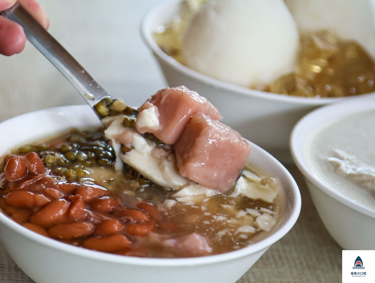 豐豆花菜單,豐豆花 @鯊魚大口咬 豐豆花菜單,豐豆花 @鯊魚大口咬