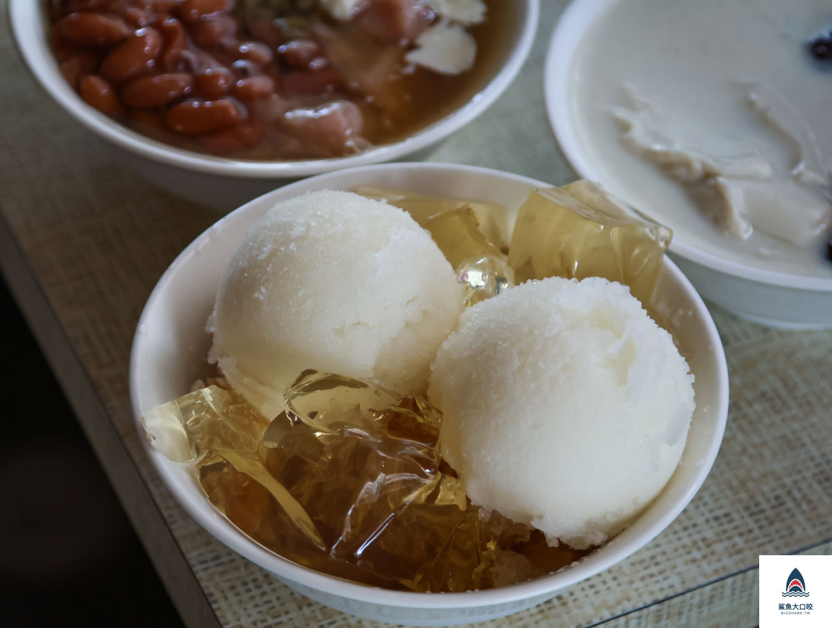 豐豆花菜單,豐豆花 @鯊魚大口咬 豐豆花菜單,豐豆花 @鯊魚大口咬