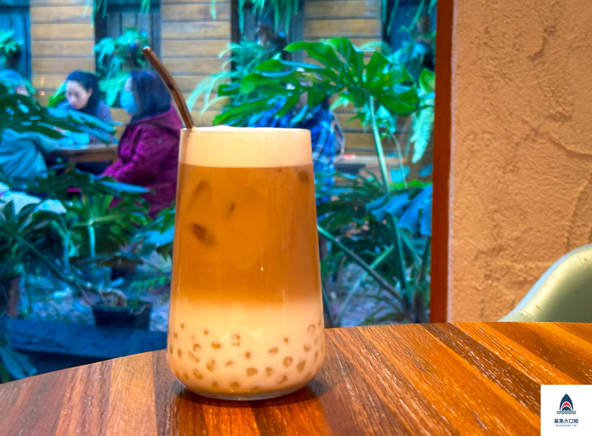 南屯美食推薦,南屯區美食推薦,清新溫泉美食推薦,台中美食推薦,台中貓門餐廳,台中網美餐廳推薦,台中貓門餐廳菜單,彩虹眷村美食推薦 @鯊魚大口咬 南屯美食推薦,南屯區美食推薦,清新溫泉美食推薦,台中美食推薦,台中貓門餐廳,台中網美餐廳推薦,台中貓門餐廳菜單,彩虹眷村美食推薦 @鯊魚大口咬