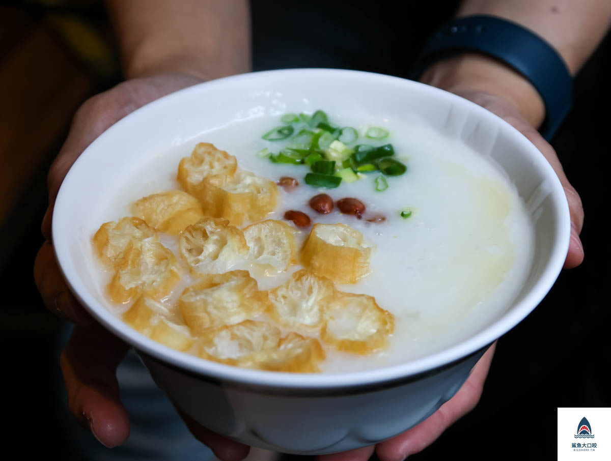 香港大笪地,香港大笪地菜單 @鯊魚大口咬