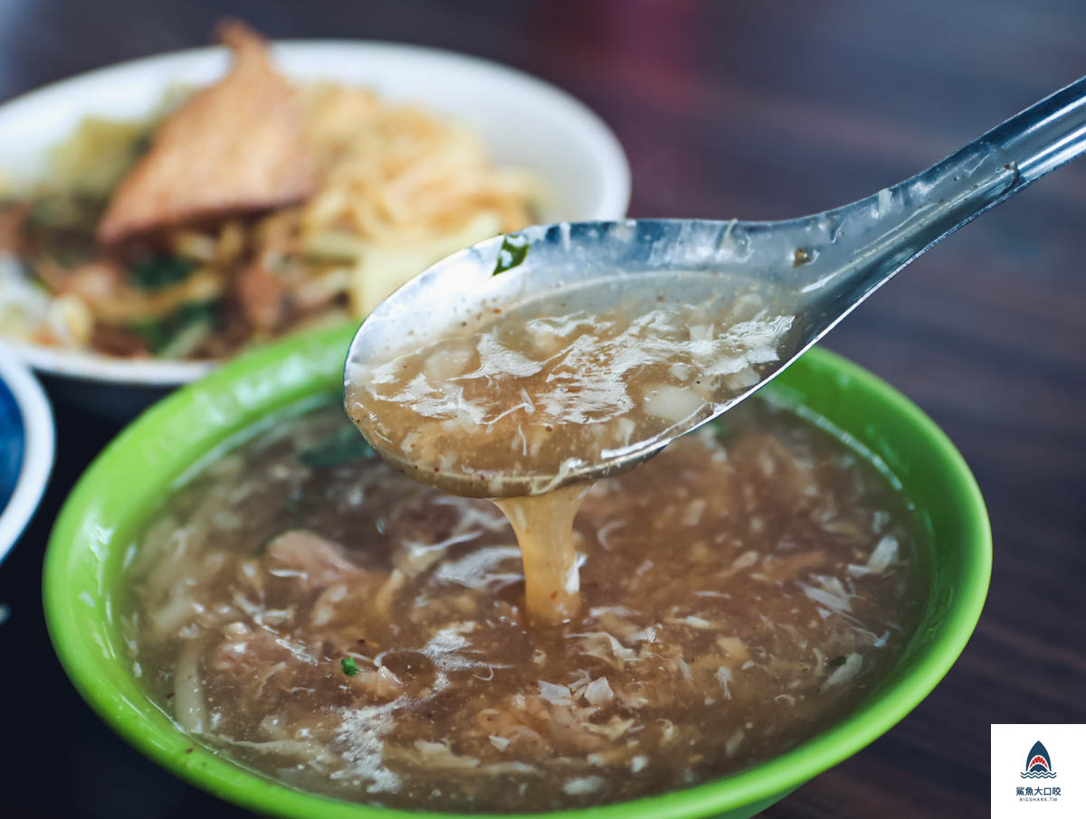 台中南區小吃,台中魯肉莊,魯肉莊菜單,魯肉莊價位,魯肉莊推薦,中興大學美食推薦,台中南區美食 @鯊魚大口咬