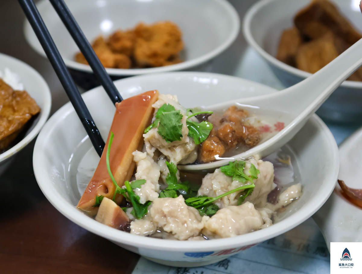 鹿港美食推薦,鹿港美食懶人包,鹿港老街美食,鹿港老街美食懶人包,鹿港一日遊 @鯊魚大口咬 鹿港美食推薦,鹿港美食懶人包,鹿港老街美食,鹿港老街美食懶人包,鹿港一日遊 @鯊魚大口咬