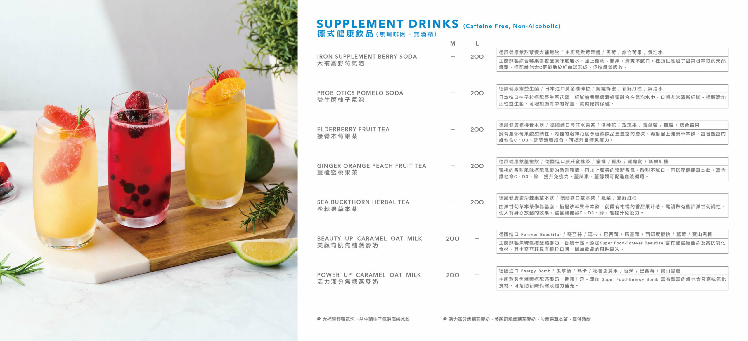 kafeD,台中kafeD,kafeD菜單,水湳咖啡廳,經貿園區咖啡廳,經貿園區美食推薦,中央公園咖啡廳,中央公園美食,台中咖啡廳推薦 @鯊魚大口咬
