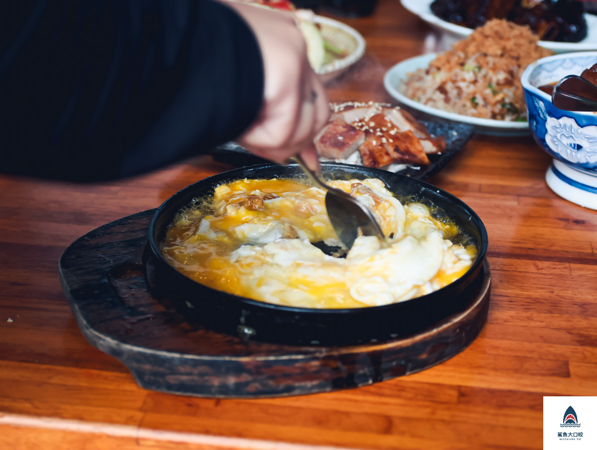 嘉義熱炒,嘉義燒烤,嘉義美食,福芳酒食,福芳酒食菜單,嘉義消夜 @鯊魚大口咬