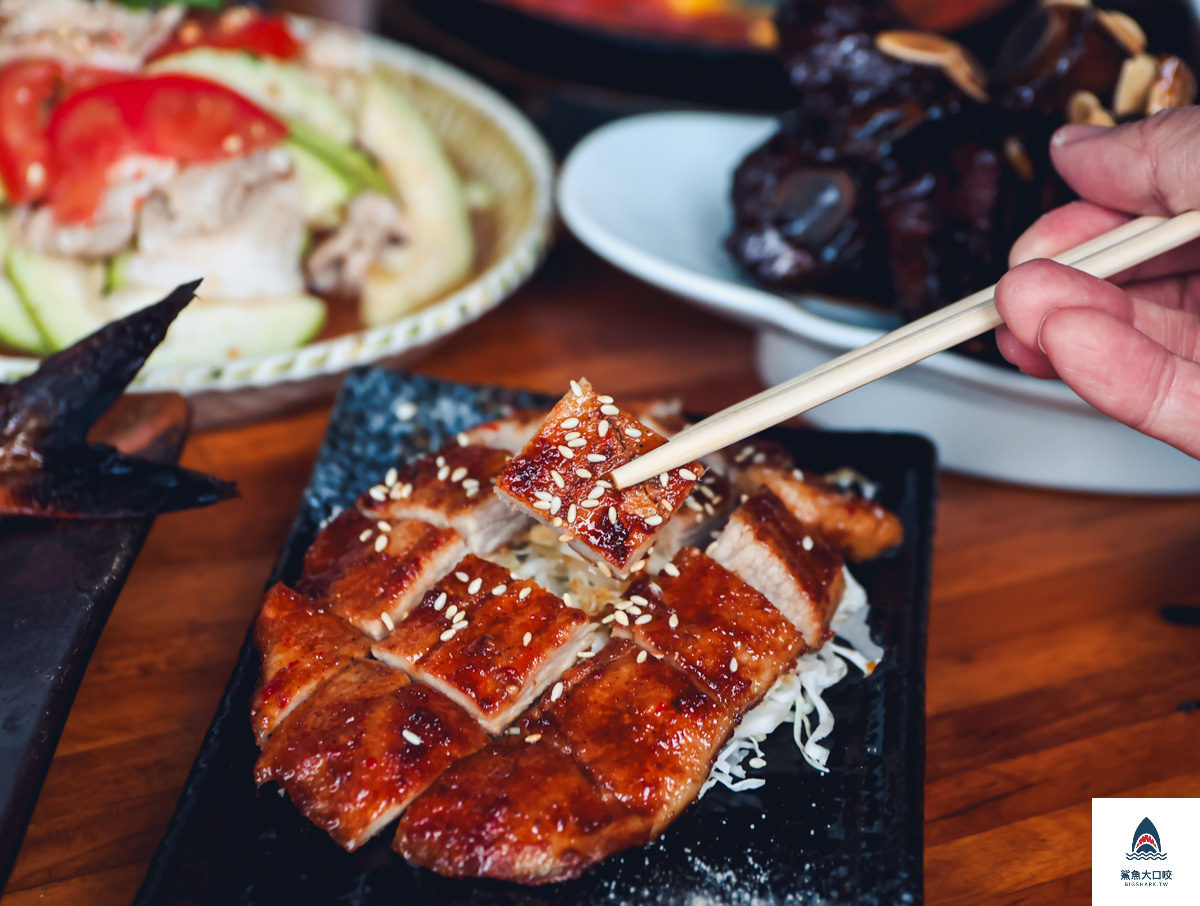 嘉義熱炒,嘉義燒烤,嘉義美食,福芳酒食,福芳酒食菜單,嘉義消夜 @鯊魚大口咬 嘉義熱炒,嘉義燒烤,嘉義美食,福芳酒食,福芳酒食菜單,嘉義消夜 @鯊魚大口咬