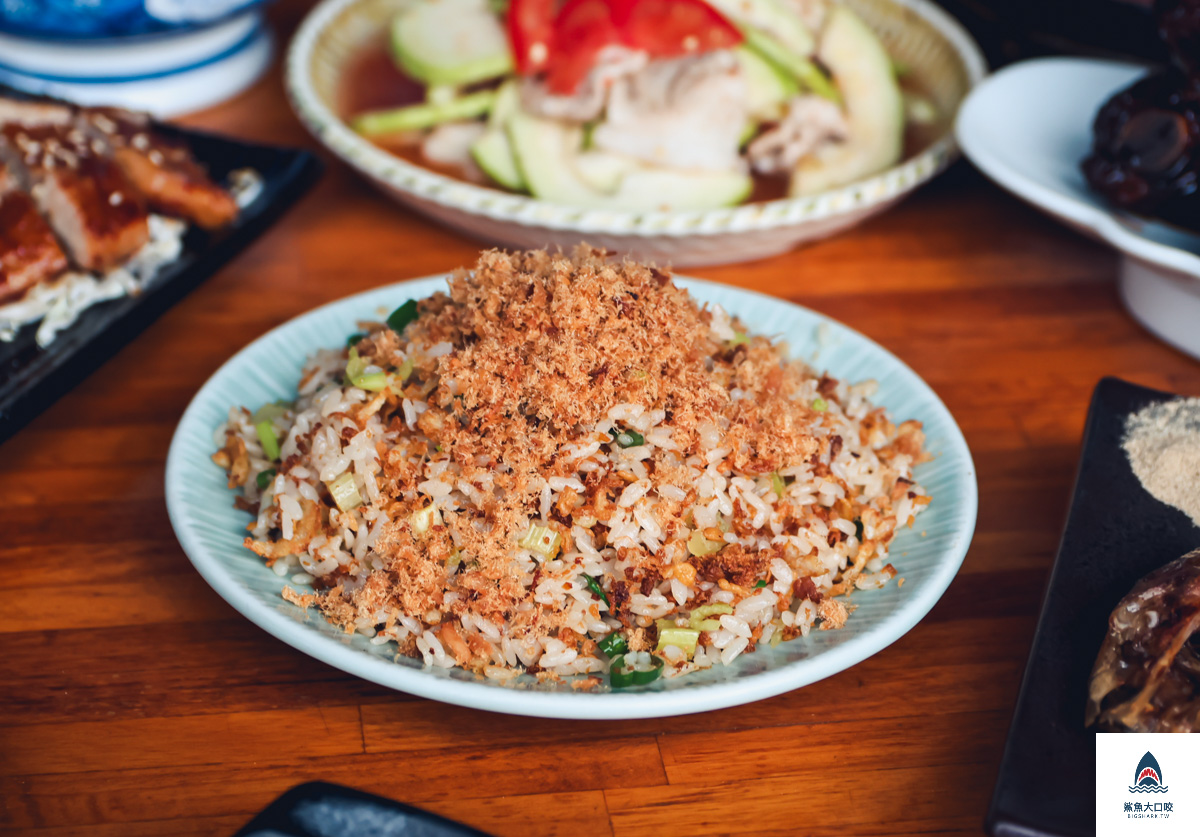 嘉義熱炒,嘉義燒烤,嘉義美食,福芳酒食,福芳酒食菜單,嘉義消夜 @鯊魚大口咬