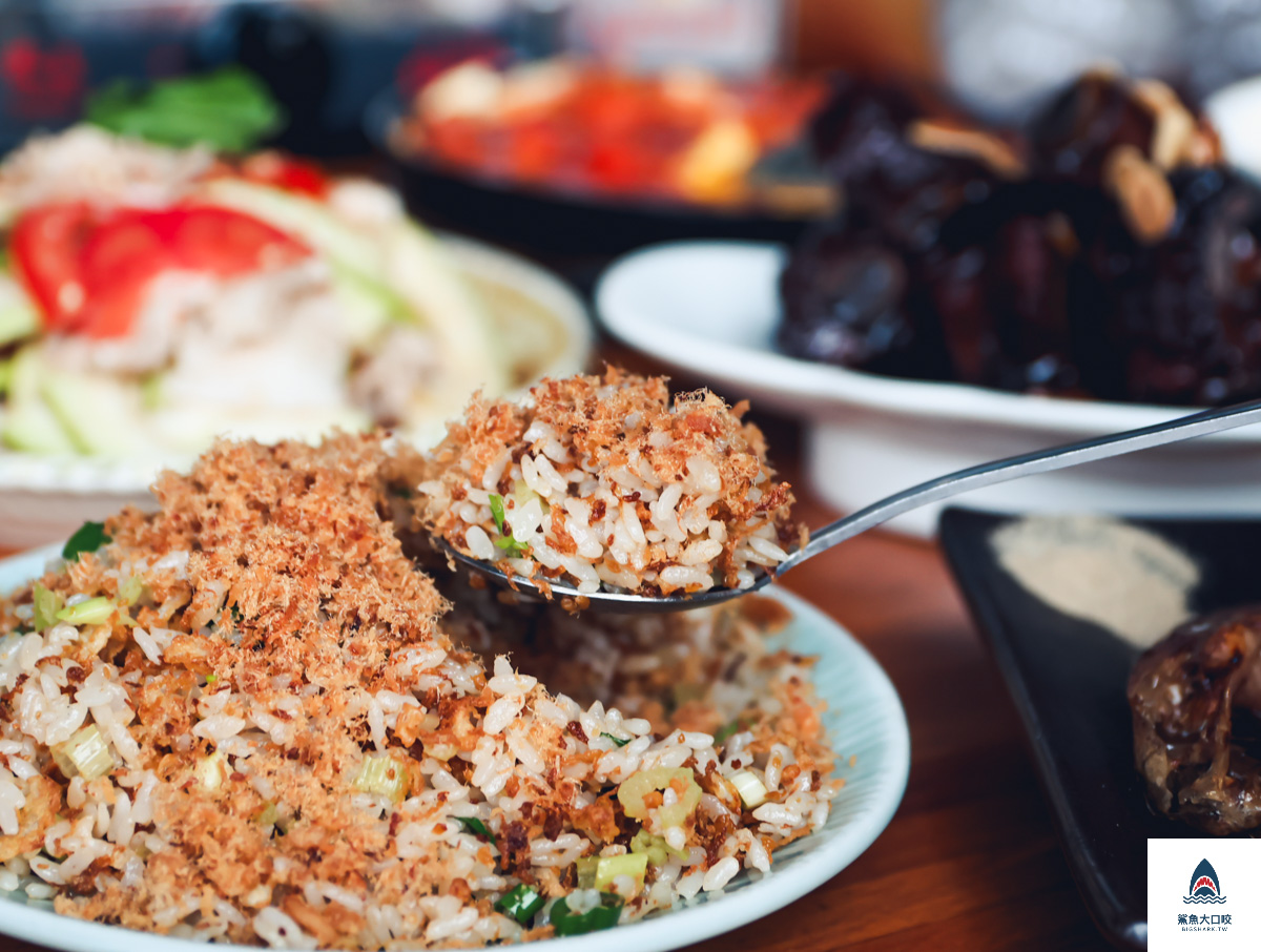 嘉義熱炒,嘉義燒烤,嘉義美食,福芳酒食,福芳酒食菜單,嘉義消夜 @鯊魚大口咬 嘉義熱炒,嘉義燒烤,嘉義美食,福芳酒食,福芳酒食菜單,嘉義消夜 @鯊魚大口咬