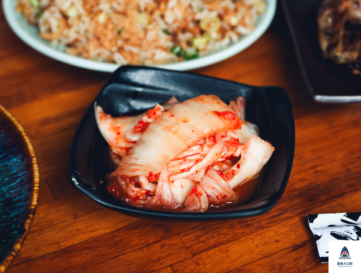 嘉義熱炒,嘉義燒烤,嘉義美食,福芳酒食,福芳酒食菜單,嘉義消夜 @鯊魚大口咬 嘉義熱炒,嘉義燒烤,嘉義美食,福芳酒食,福芳酒食菜單,嘉義消夜 @鯊魚大口咬