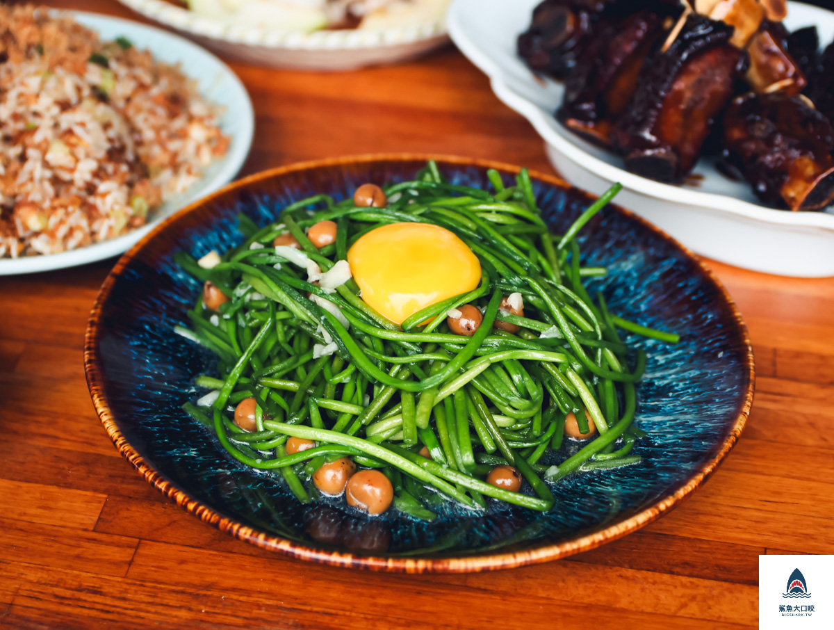 嘉義熱炒,嘉義燒烤,嘉義美食,福芳酒食,福芳酒食菜單,嘉義消夜 @鯊魚大口咬 嘉義熱炒,嘉義燒烤,嘉義美食,福芳酒食,福芳酒食菜單,嘉義消夜 @鯊魚大口咬