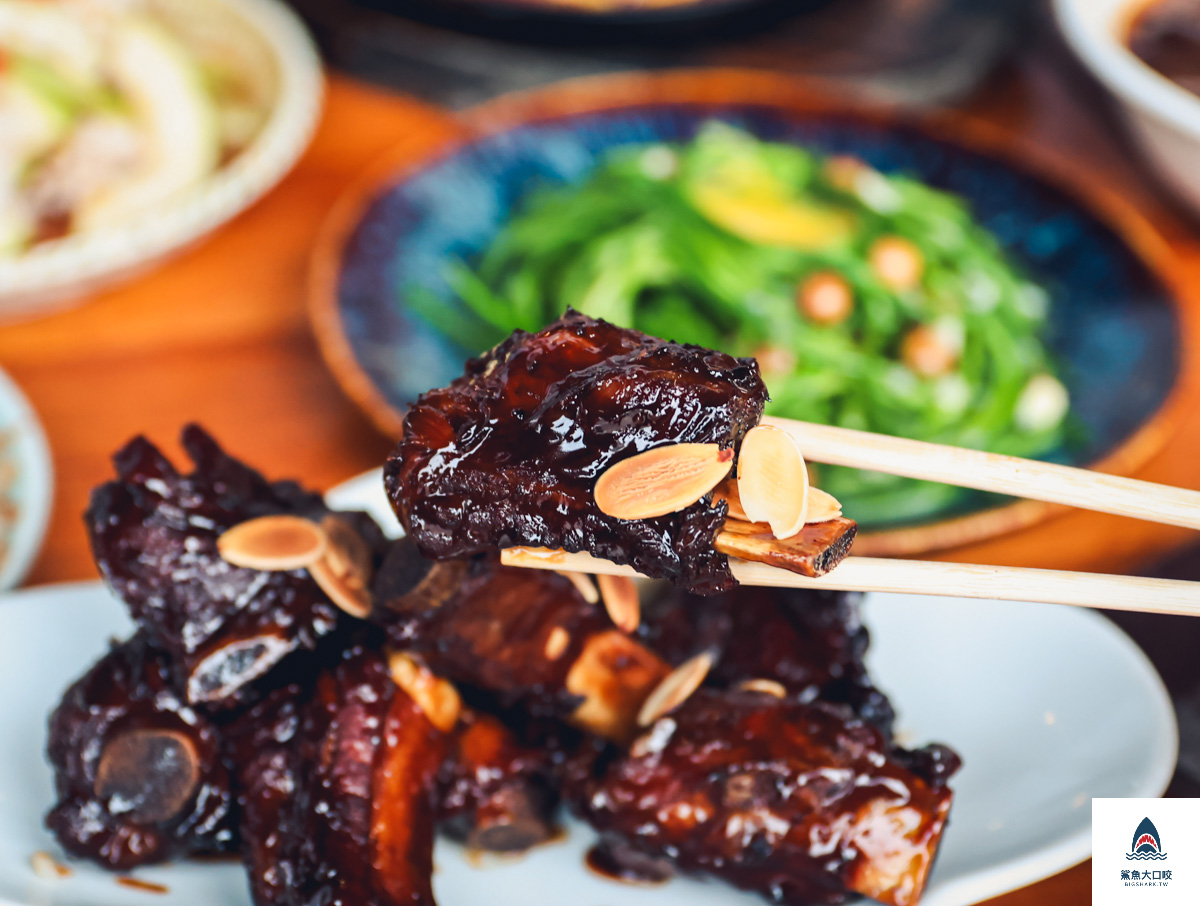 嘉義熱炒,嘉義燒烤,嘉義美食,福芳酒食,福芳酒食菜單,嘉義消夜 @鯊魚大口咬 嘉義熱炒,嘉義燒烤,嘉義美食,福芳酒食,福芳酒食菜單,嘉義消夜 @鯊魚大口咬