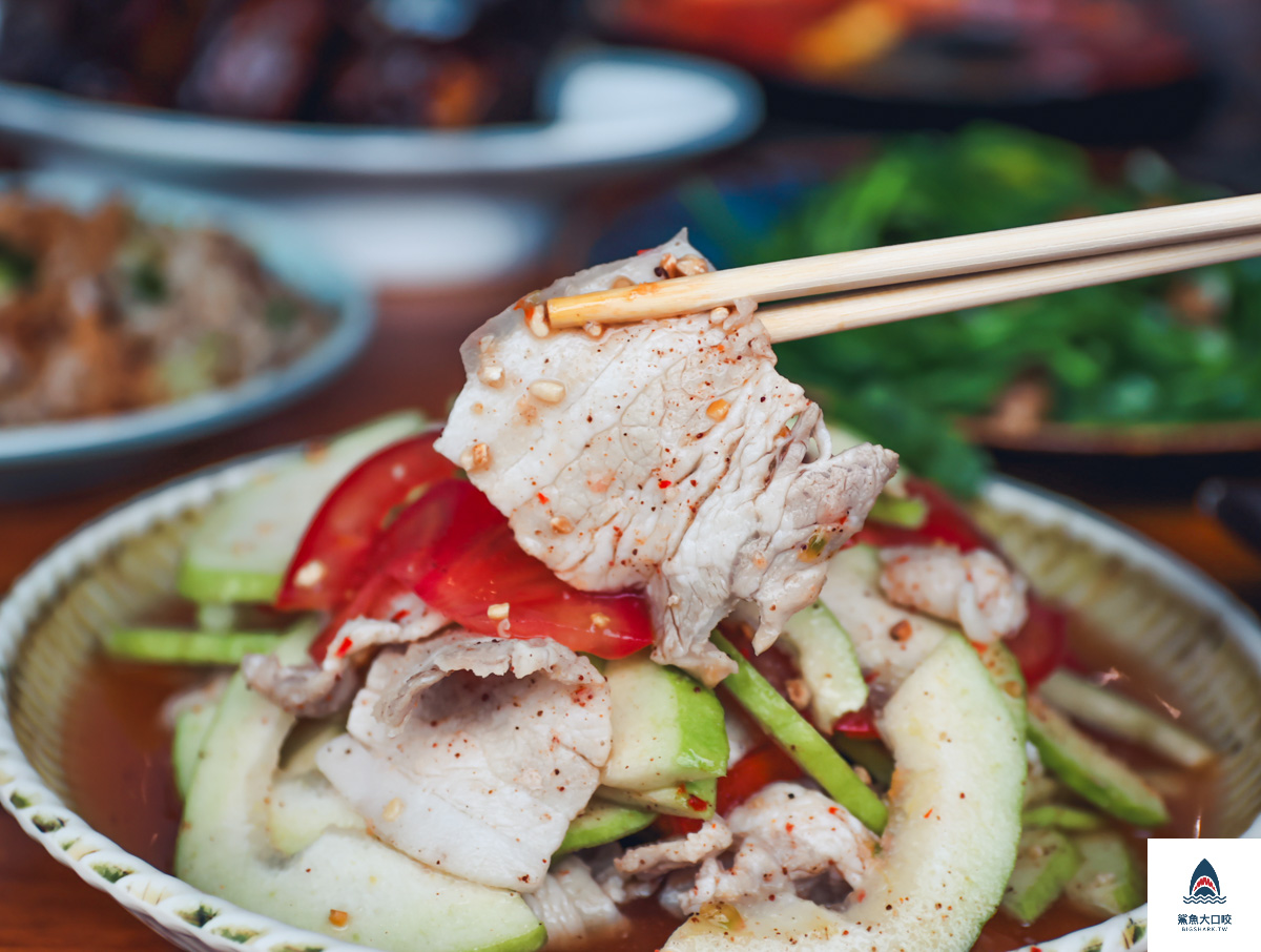 嘉義熱炒,嘉義燒烤,嘉義美食,福芳酒食,福芳酒食菜單,嘉義消夜 @鯊魚大口咬 嘉義熱炒,嘉義燒烤,嘉義美食,福芳酒食,福芳酒食菜單,嘉義消夜 @鯊魚大口咬