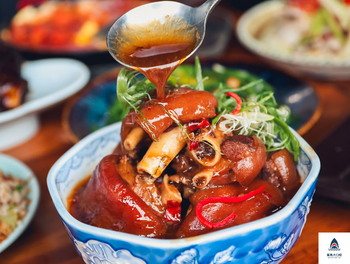 嘉義熱炒,嘉義燒烤,嘉義美食,福芳酒食,福芳酒食菜單,嘉義消夜 @鯊魚大口咬