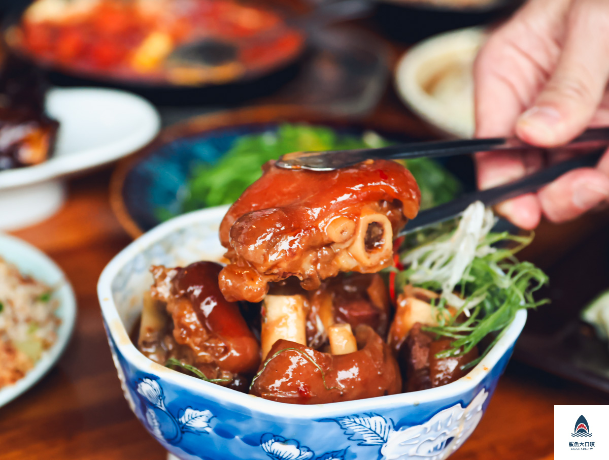 嘉義熱炒,嘉義燒烤,嘉義美食,福芳酒食,福芳酒食菜單,嘉義消夜 @鯊魚大口咬 嘉義熱炒,嘉義燒烤,嘉義美食,福芳酒食,福芳酒食菜單,嘉義消夜 @鯊魚大口咬