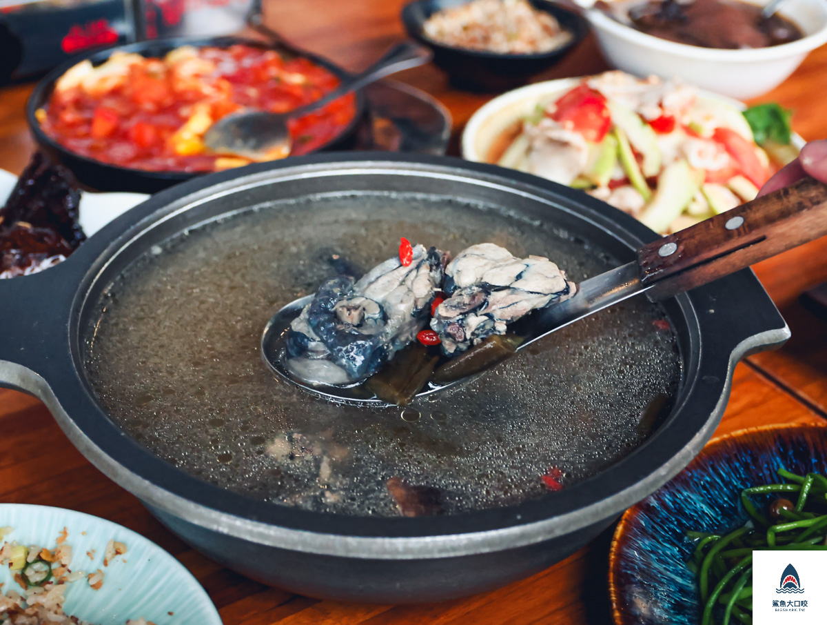 嘉義熱炒,嘉義燒烤,嘉義美食,福芳酒食,福芳酒食菜單,嘉義消夜 @鯊魚大口咬