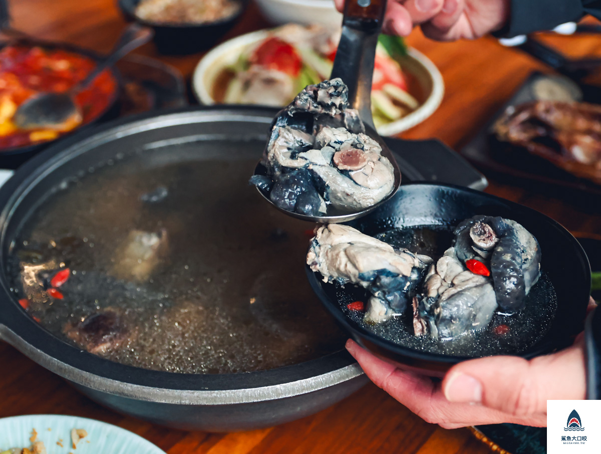 嘉義熱炒,嘉義燒烤,嘉義美食,福芳酒食,福芳酒食菜單,嘉義消夜 @鯊魚大口咬