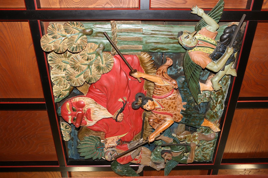 京都錢湯,京都船岡溫泉 @鯊魚大口咬 京都錢湯,京都船岡溫泉 @鯊魚大口咬