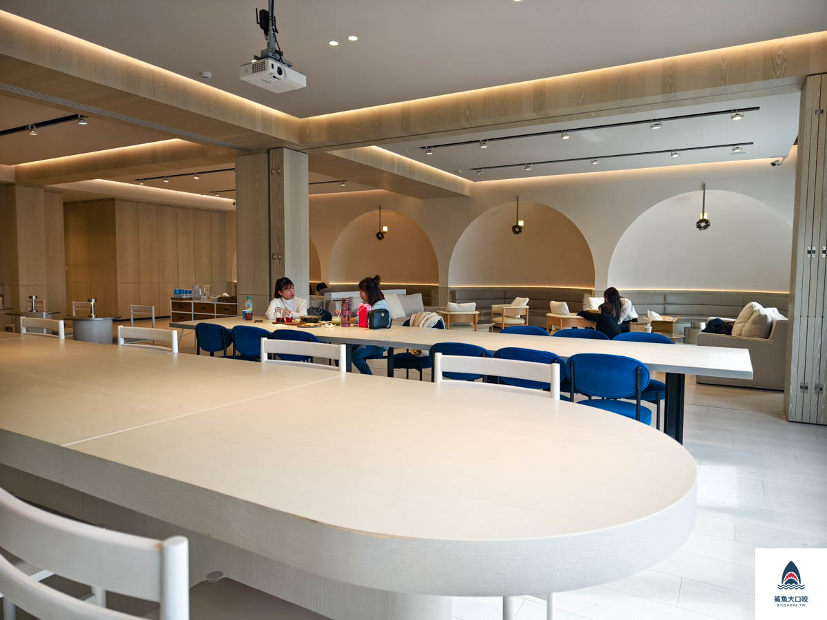 kafeD,台中kafeD,kafeD菜單,水湳咖啡廳,經貿園區咖啡廳,經貿園區美食推薦,中央公園咖啡廳,中央公園美食,台中咖啡廳推薦 @鯊魚大口咬 kafeD,台中kafeD,kafeD菜單,水湳咖啡廳,經貿園區咖啡廳,經貿園區美食推薦,中央公園咖啡廳,中央公園美食,台中咖啡廳推薦 @鯊魚大口咬