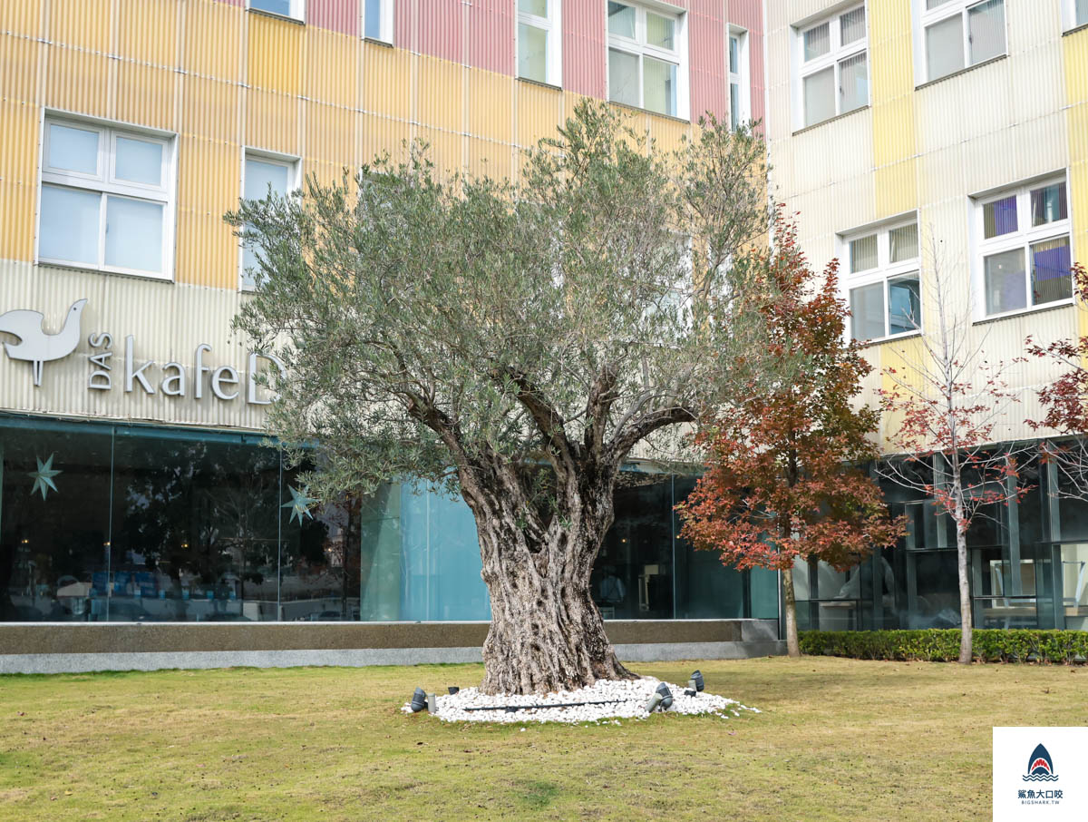kafeD,台中kafeD,kafeD菜單,水湳咖啡廳,經貿園區咖啡廳,經貿園區美食推薦,中央公園咖啡廳,中央公園美食,台中咖啡廳推薦 @鯊魚大口咬 kafeD,台中kafeD,kafeD菜單,水湳咖啡廳,經貿園區咖啡廳,經貿園區美食推薦,中央公園咖啡廳,中央公園美食,台中咖啡廳推薦 @鯊魚大口咬