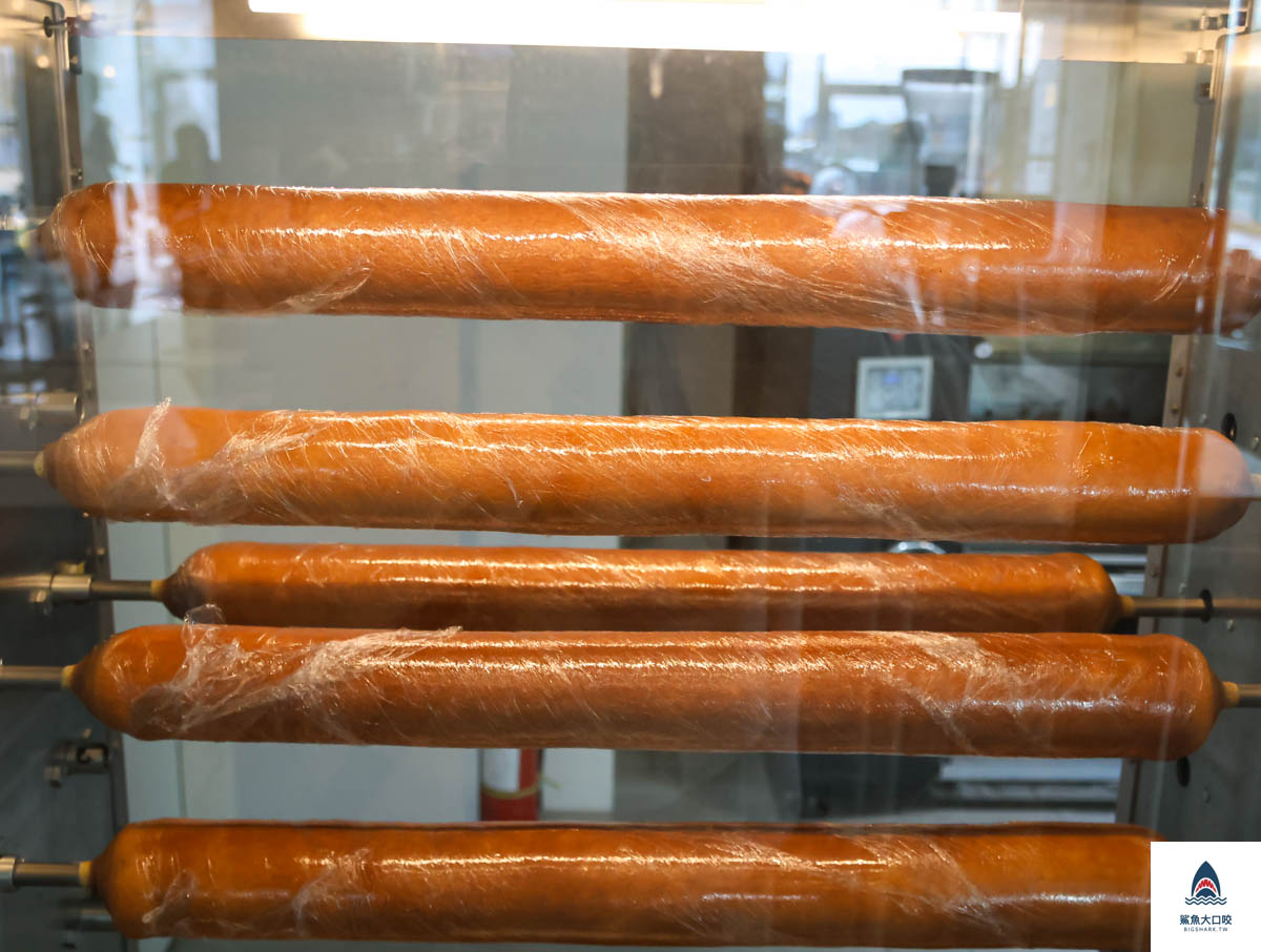 kafeD,台中kafeD,kafeD菜單,水湳咖啡廳,經貿園區咖啡廳,經貿園區美食推薦,中央公園咖啡廳,中央公園美食,台中咖啡廳推薦 @鯊魚大口咬