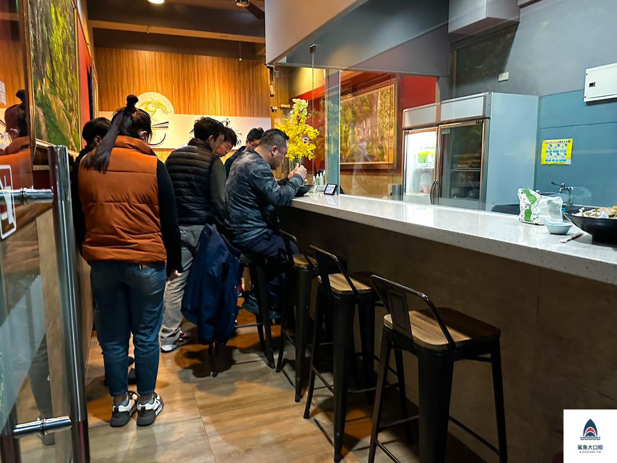 Pho Long越南小吃店,神岡Pho Long越南小吃店,Pho Long菜單,台中河粉推薦,台中越南小吃推薦,大雅越南河粉推薦,神岡越南河粉推薦 @鯊魚大口咬