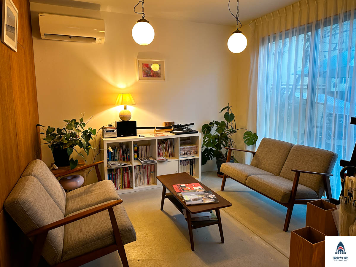Dormitory SUI粋宿舍房價,京都民宿推薦,hostel SUI粋宿舍,京都青年旅館推薦,京都住宿推薦,Dormitory SUI粋宿舍 @鯊魚大口咬 Dormitory SUI粋宿舍房價,京都民宿推薦,hostel SUI粋宿舍,京都青年旅館推薦,京都住宿推薦,Dormitory SUI粋宿舍 @鯊魚大口咬