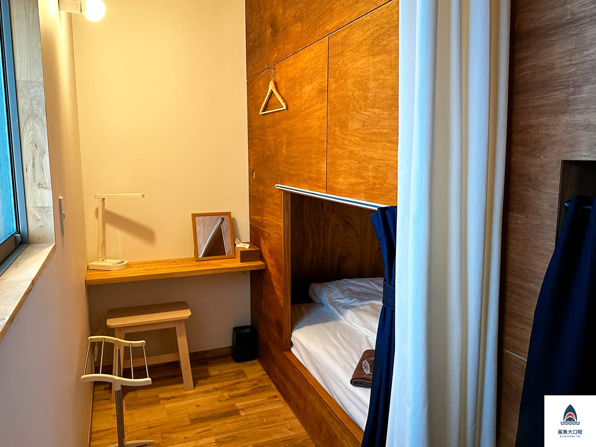 Dormitory SUI粋宿舍房價,京都民宿推薦,hostel SUI粋宿舍,京都青年旅館推薦,京都住宿推薦,Dormitory SUI粋宿舍 @鯊魚大口咬 Dormitory SUI粋宿舍房價,京都民宿推薦,hostel SUI粋宿舍,京都青年旅館推薦,京都住宿推薦,Dormitory SUI粋宿舍 @鯊魚大口咬
