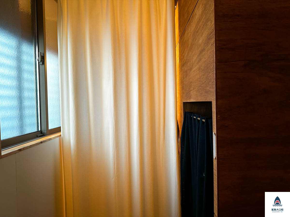 Dormitory SUI粋宿舍房價,京都民宿推薦,hostel SUI粋宿舍,京都青年旅館推薦,京都住宿推薦,Dormitory SUI粋宿舍 @鯊魚大口咬 Dormitory SUI粋宿舍房價,京都民宿推薦,hostel SUI粋宿舍,京都青年旅館推薦,京都住宿推薦,Dormitory SUI粋宿舍 @鯊魚大口咬