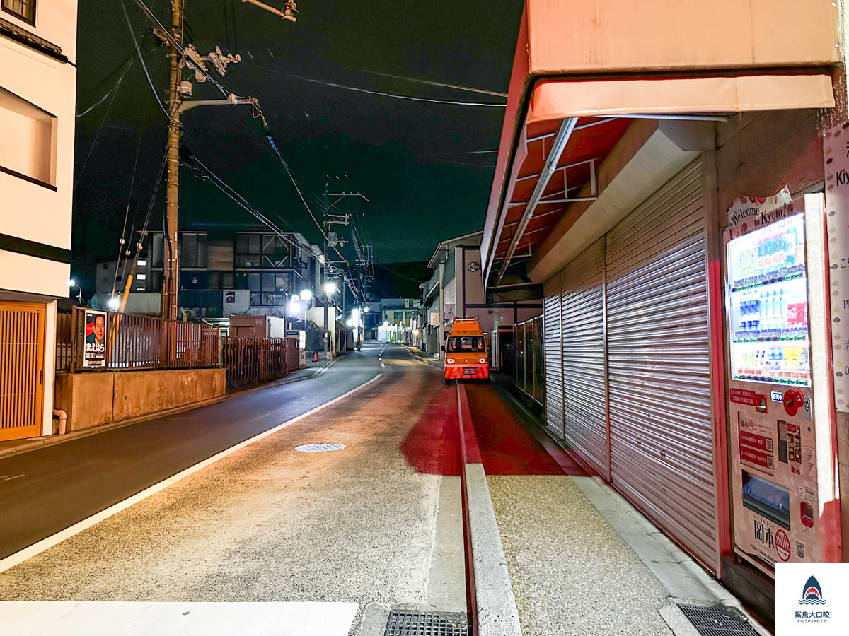 京都住宿推薦,京都民宿推薦,京都東山之宿,東山之宿緣側,清水寺民宿推薦 @鯊魚大口咬 京都住宿推薦,京都民宿推薦,京都東山之宿,東山之宿緣側,清水寺民宿推薦 @鯊魚大口咬
