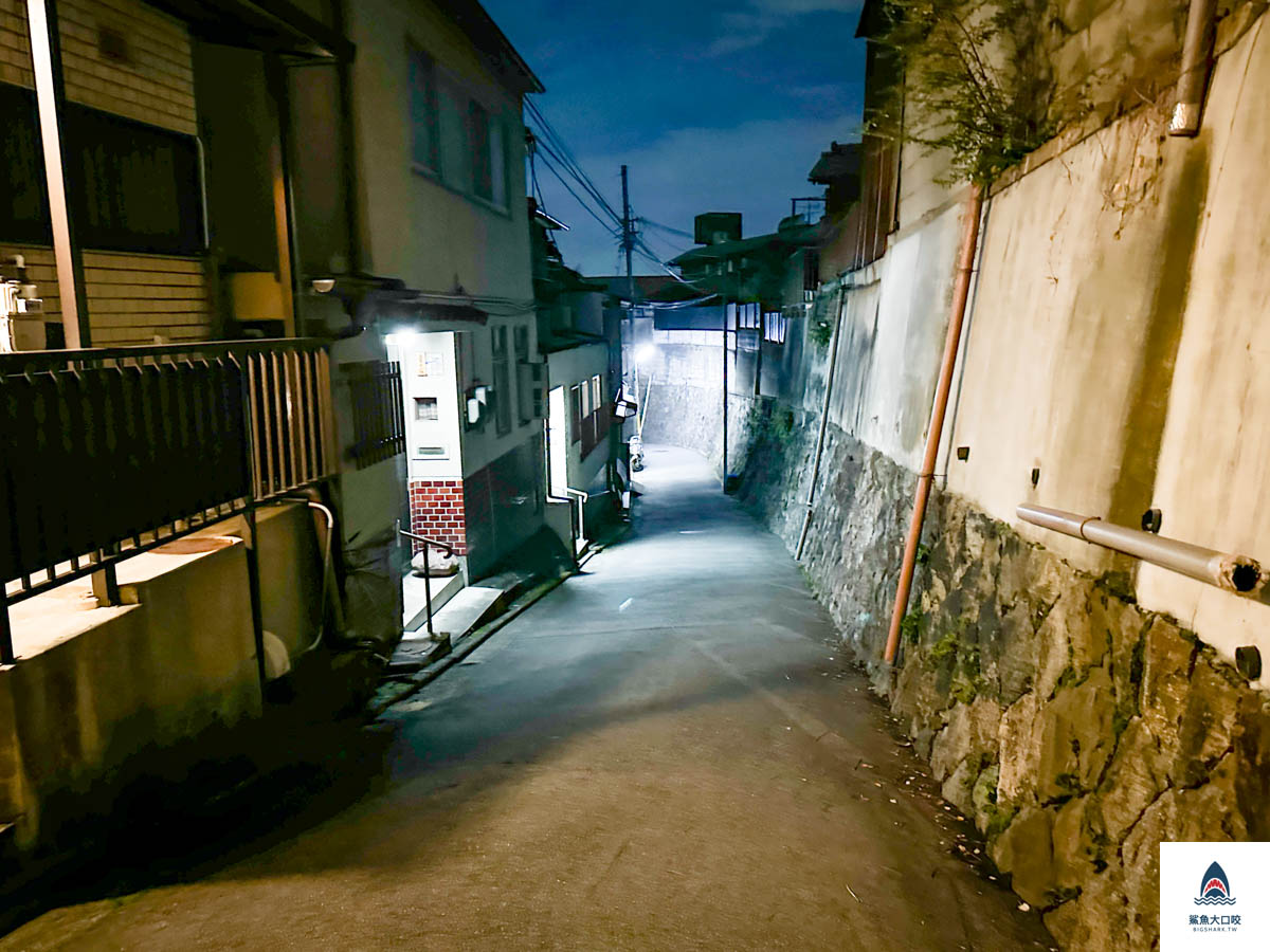 京都住宿推薦,京都民宿推薦,京都東山之宿,東山之宿緣側,清水寺民宿推薦 @鯊魚大口咬 京都住宿推薦,京都民宿推薦,京都東山之宿,東山之宿緣側,清水寺民宿推薦 @鯊魚大口咬
