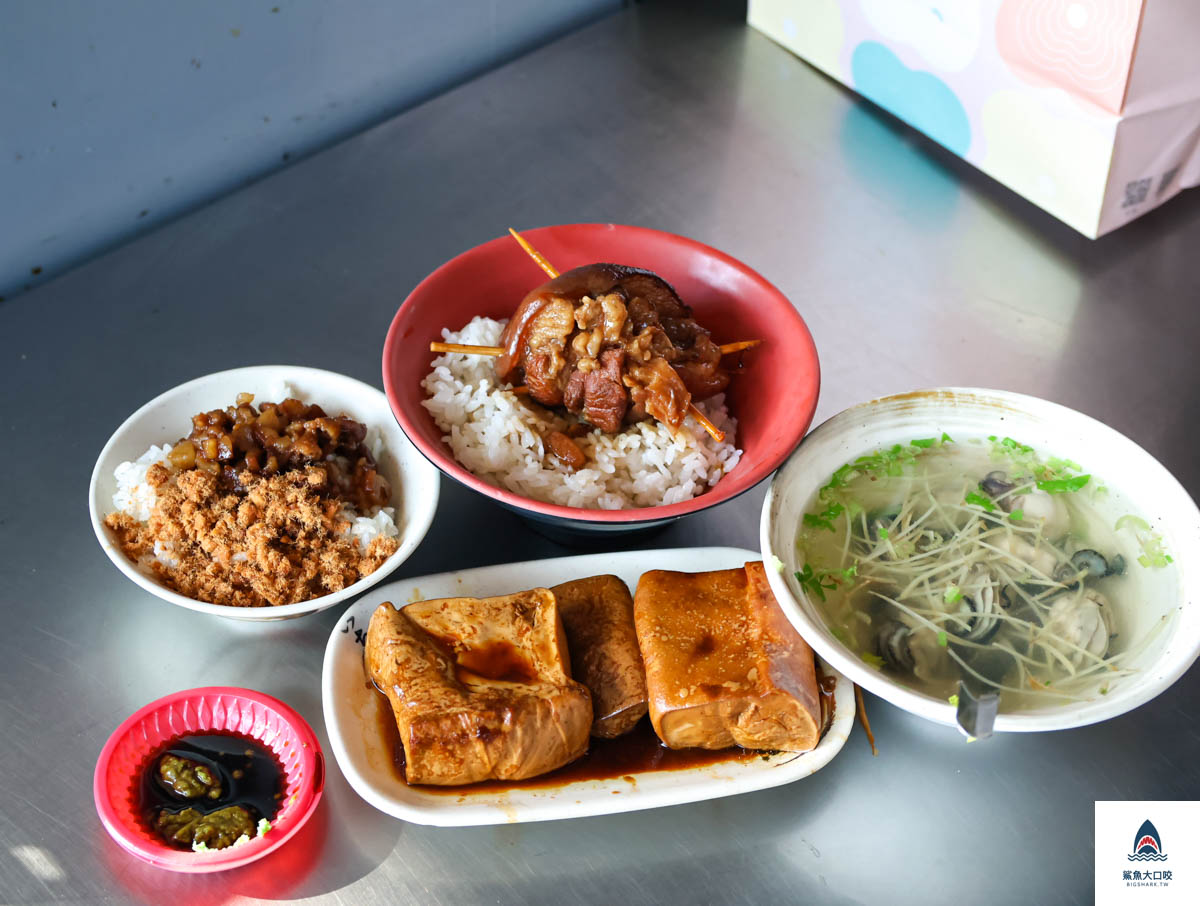 台南蘇無刺虱目魚,台南蘇無刺虱目魚菜單 @鯊魚大口咬 台南蘇無刺虱目魚,台南蘇無刺虱目魚菜單 @鯊魚大口咬