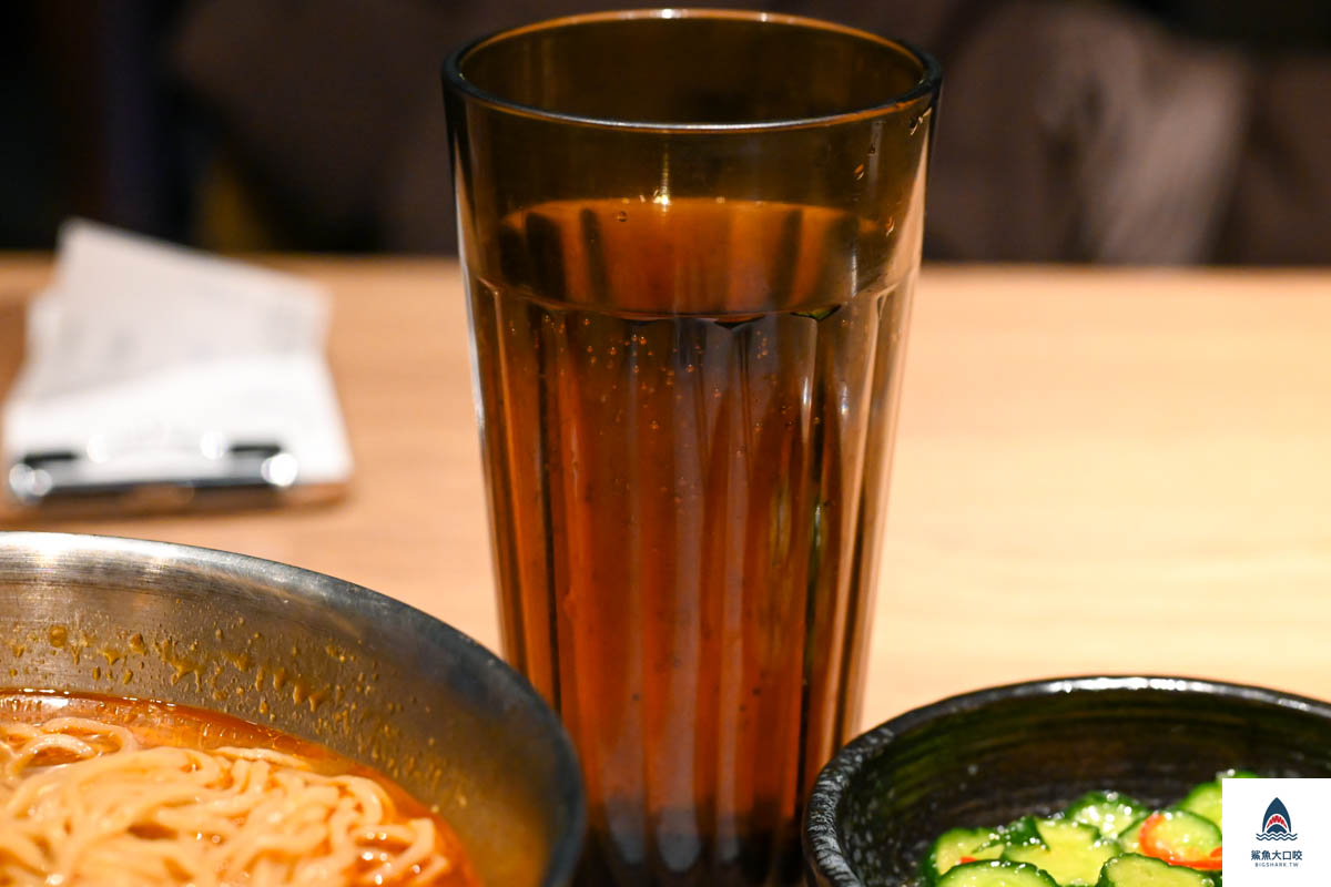 台中牛肉麵,台中公益路平價美食推薦,台中太初麵食館,太初麵食菜單,台中南屯區美食推薦 @鯊魚大口咬 台中牛肉麵,台中公益路平價美食推薦,台中太初麵食館,太初麵食菜單,台中南屯區美食推薦 @鯊魚大口咬