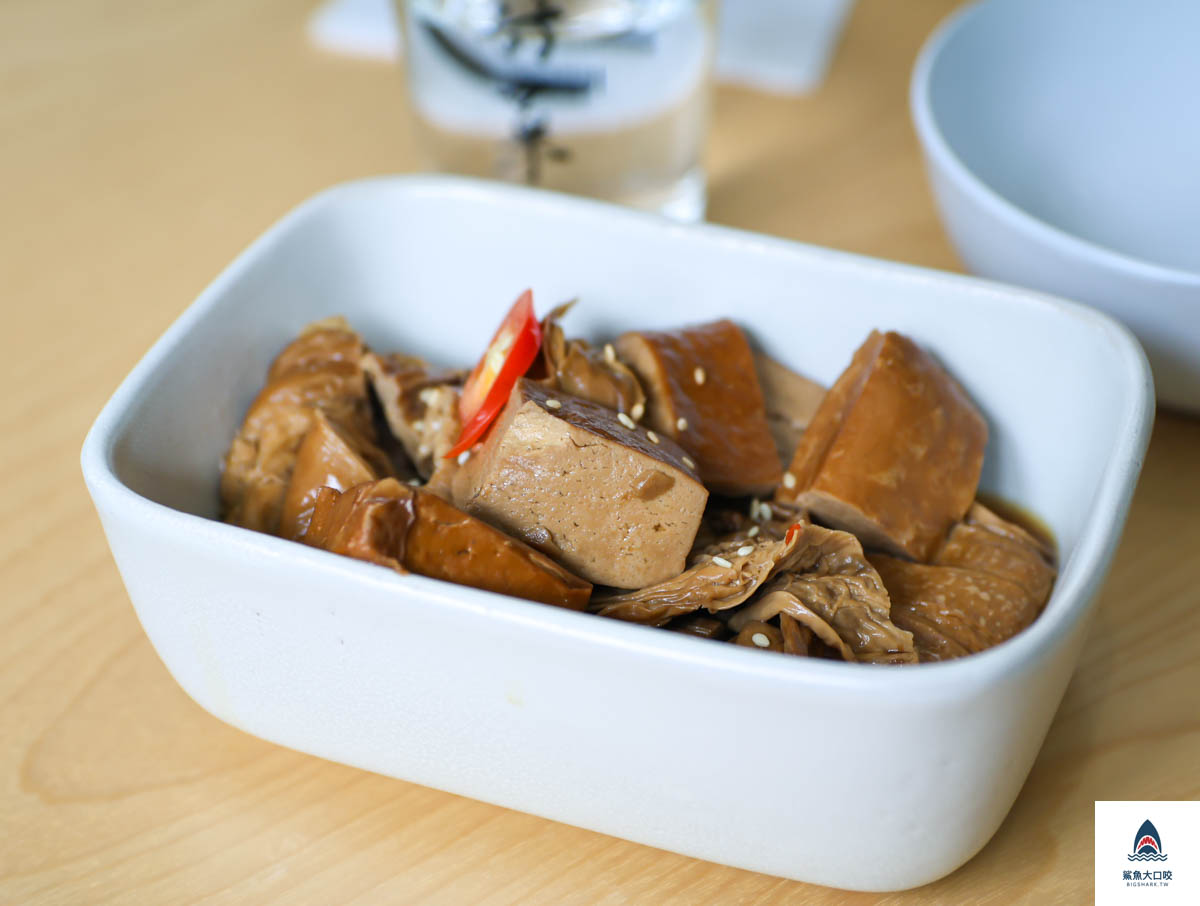 台中合菜推薦,台中好菜國光店,好菜國光店菜單,好菜國光店價位 @鯊魚大口咬