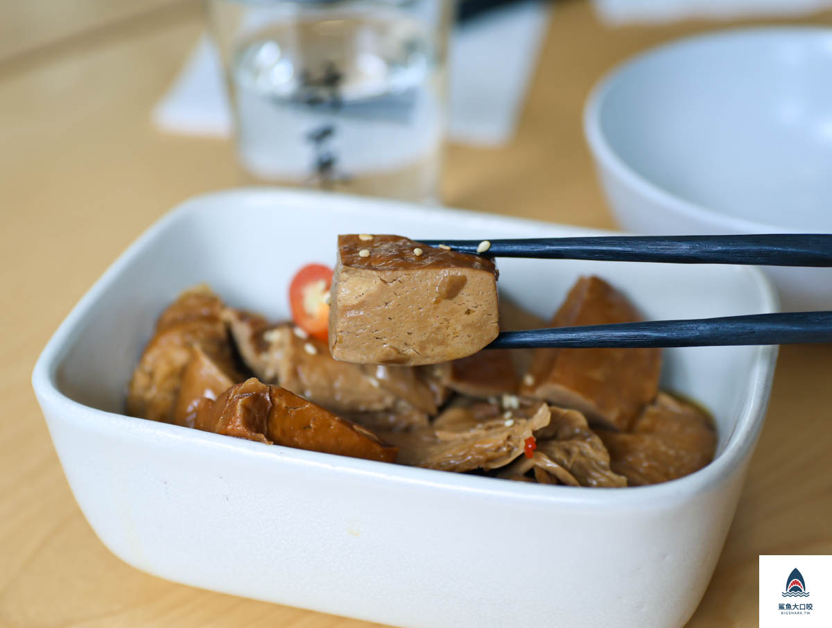 台中合菜推薦,台中好菜國光店,好菜國光店菜單,好菜國光店價位 @鯊魚大口咬