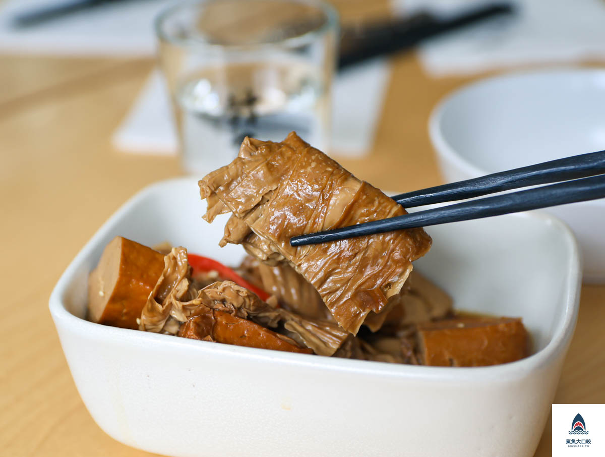 台中合菜推薦,台中好菜國光店,好菜國光店菜單,好菜國光店價位 @鯊魚大口咬