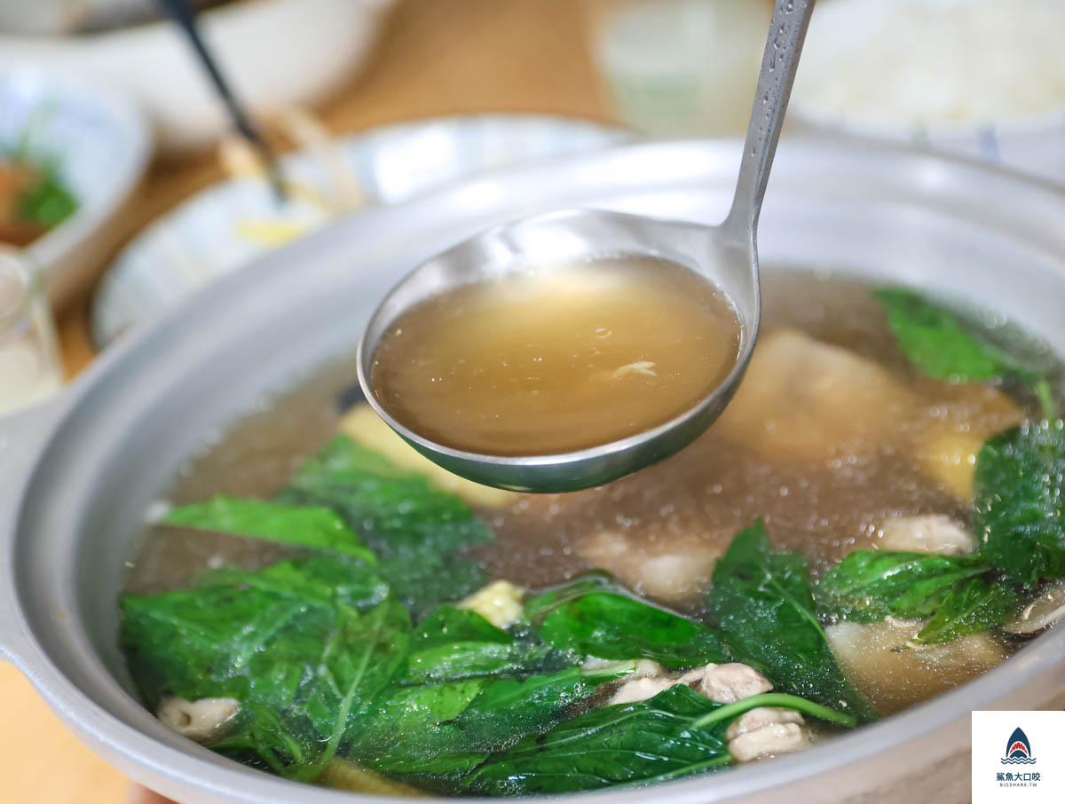 台中合菜推薦,台中好菜國光店,好菜國光店菜單,好菜國光店價位 @鯊魚大口咬