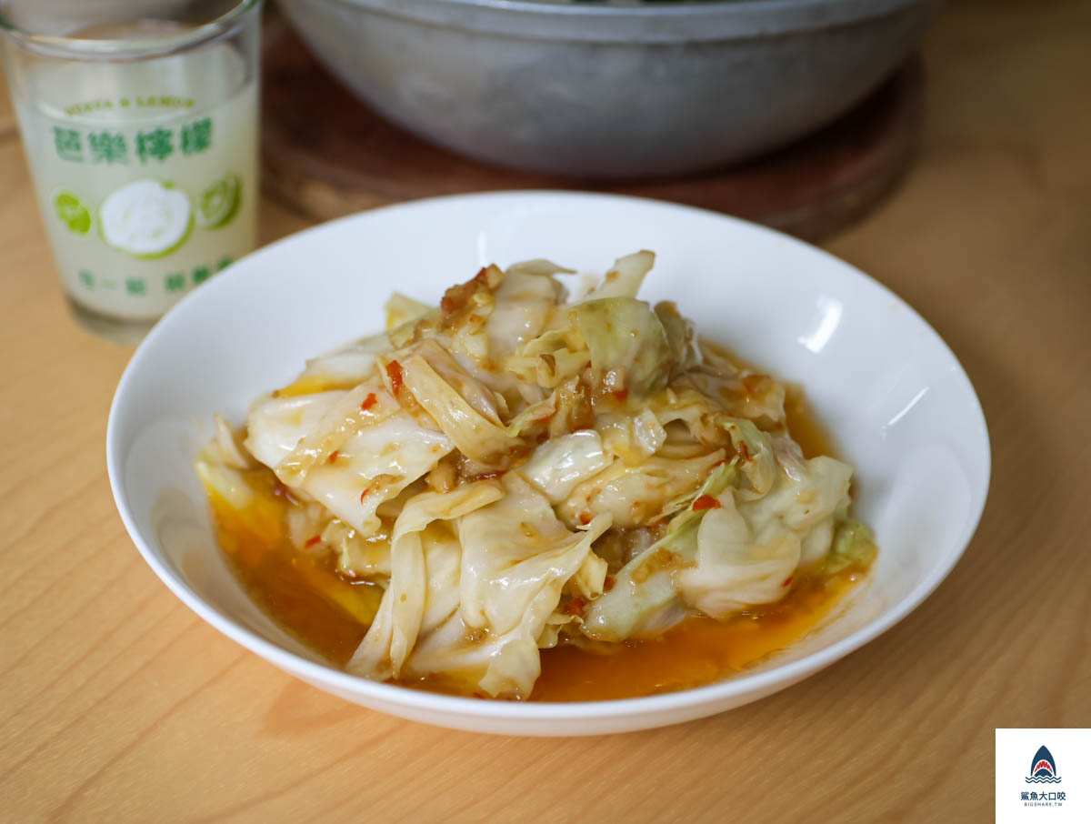 台中合菜推薦,台中好菜國光店,好菜國光店菜單,好菜國光店價位 @鯊魚大口咬