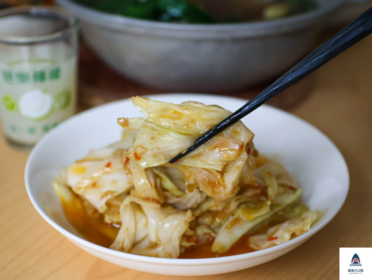 台中合菜推薦,台中好菜國光店,好菜國光店菜單,好菜國光店價位 @鯊魚大口咬