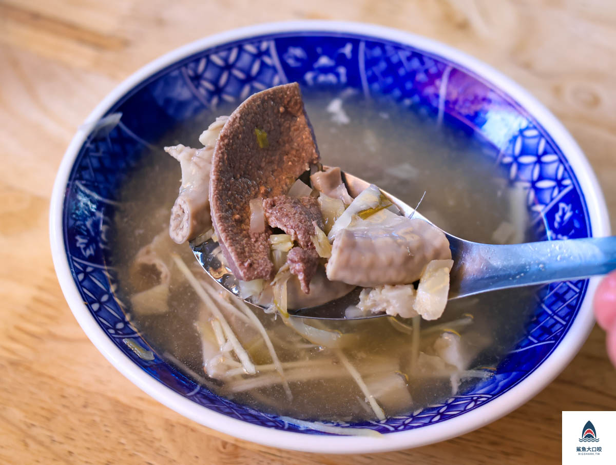 李海魯肉飯分店,台中早餐,李海魯肉飯台中,台中宵夜,原子街,北區早餐,台中深夜美食,中華路夜市,台中凌晨美食,篤行路,李海魯肉飯菜單,北區美食 @鯊魚大口咬 李海魯肉飯分店,台中早餐,李海魯肉飯台中,台中宵夜,原子街,北區早餐,台中深夜美食,中華路夜市,台中凌晨美食,篤行路,李海魯肉飯菜單,北區美食 @鯊魚大口咬