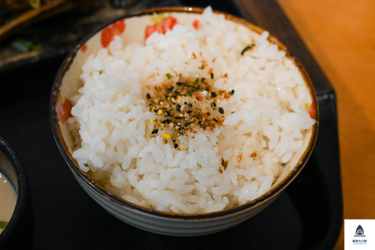 柒玥食堂,柒玥,大雅柒玥食堂,台中柒玥食堂菜單,大雅美食推薦 @鯊魚大口咬 柒玥食堂,柒玥,大雅柒玥食堂,台中柒玥食堂菜單,大雅美食推薦 @鯊魚大口咬