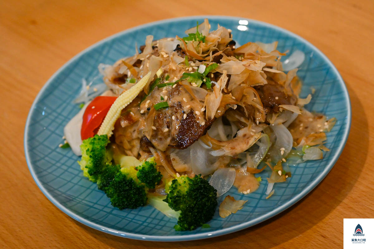 柒玥食堂,柒玥,大雅柒玥食堂,台中柒玥食堂菜單,大雅美食推薦 @鯊魚大口咬 柒玥食堂,柒玥,大雅柒玥食堂,台中柒玥食堂菜單,大雅美食推薦 @鯊魚大口咬