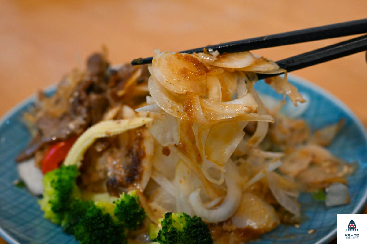 柒玥食堂,柒玥,大雅柒玥食堂,台中柒玥食堂菜單,大雅美食推薦 @鯊魚大口咬 柒玥食堂,柒玥,大雅柒玥食堂,台中柒玥食堂菜單,大雅美食推薦 @鯊魚大口咬