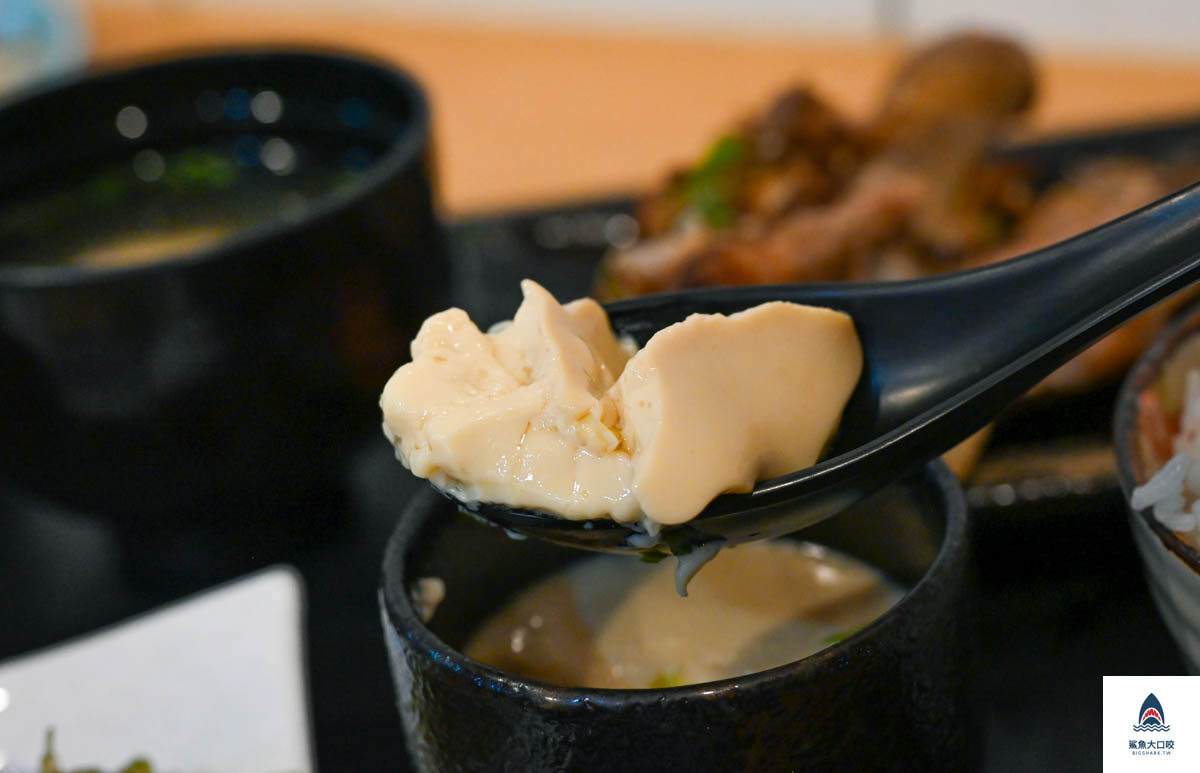 柒玥食堂,柒玥,大雅柒玥食堂,台中柒玥食堂菜單,大雅美食推薦 @鯊魚大口咬