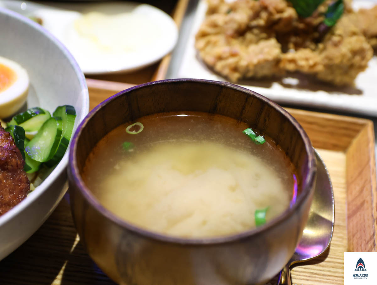 永心鳳茶台中,永心鳳茶台中菜單 @鯊魚大口咬