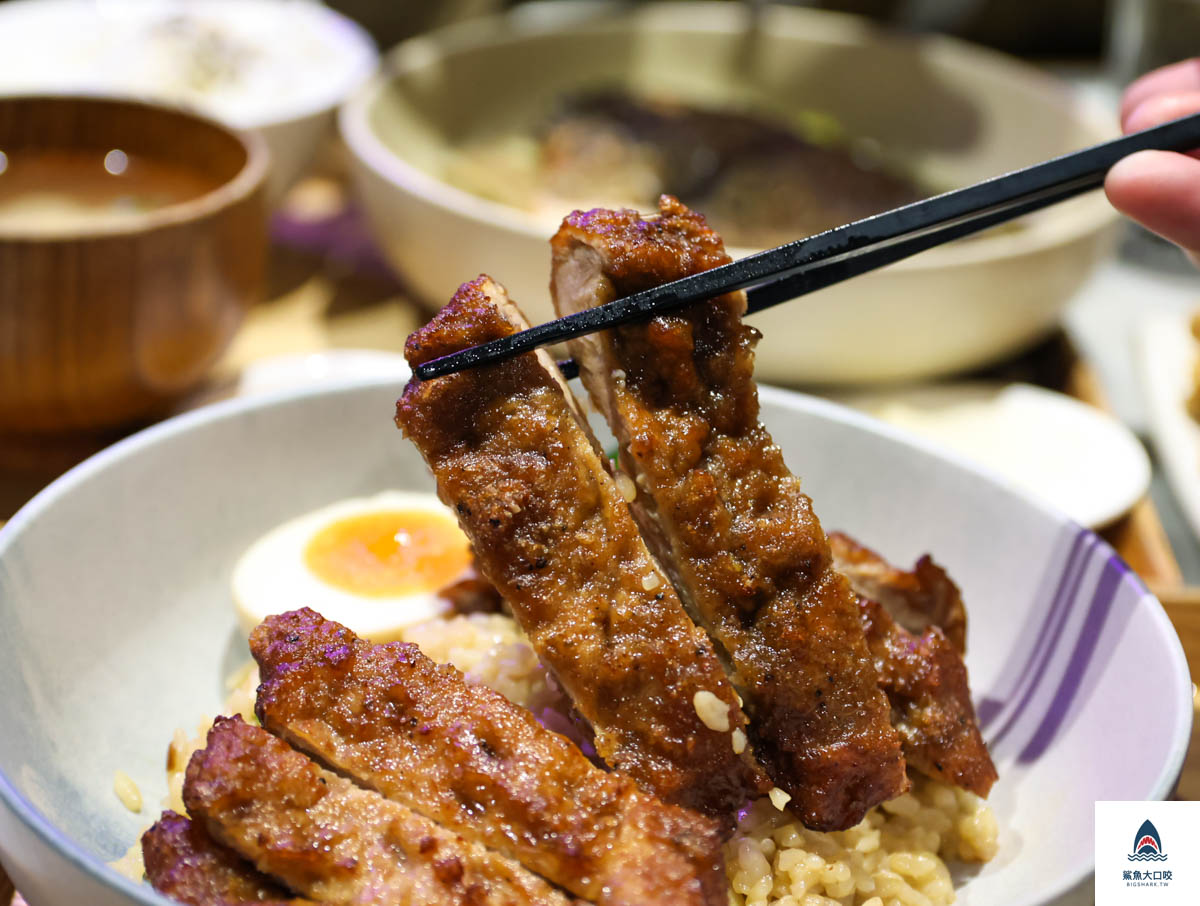 永心鳳茶台中,永心鳳茶台中菜單 @鯊魚大口咬